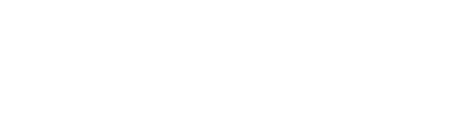 almacan.com